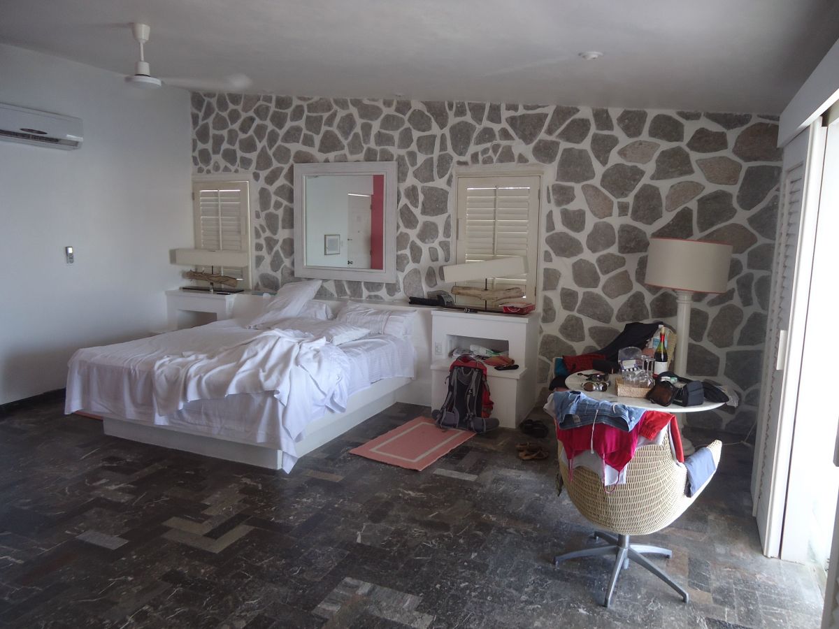 imagini hotel LAS BRISAS